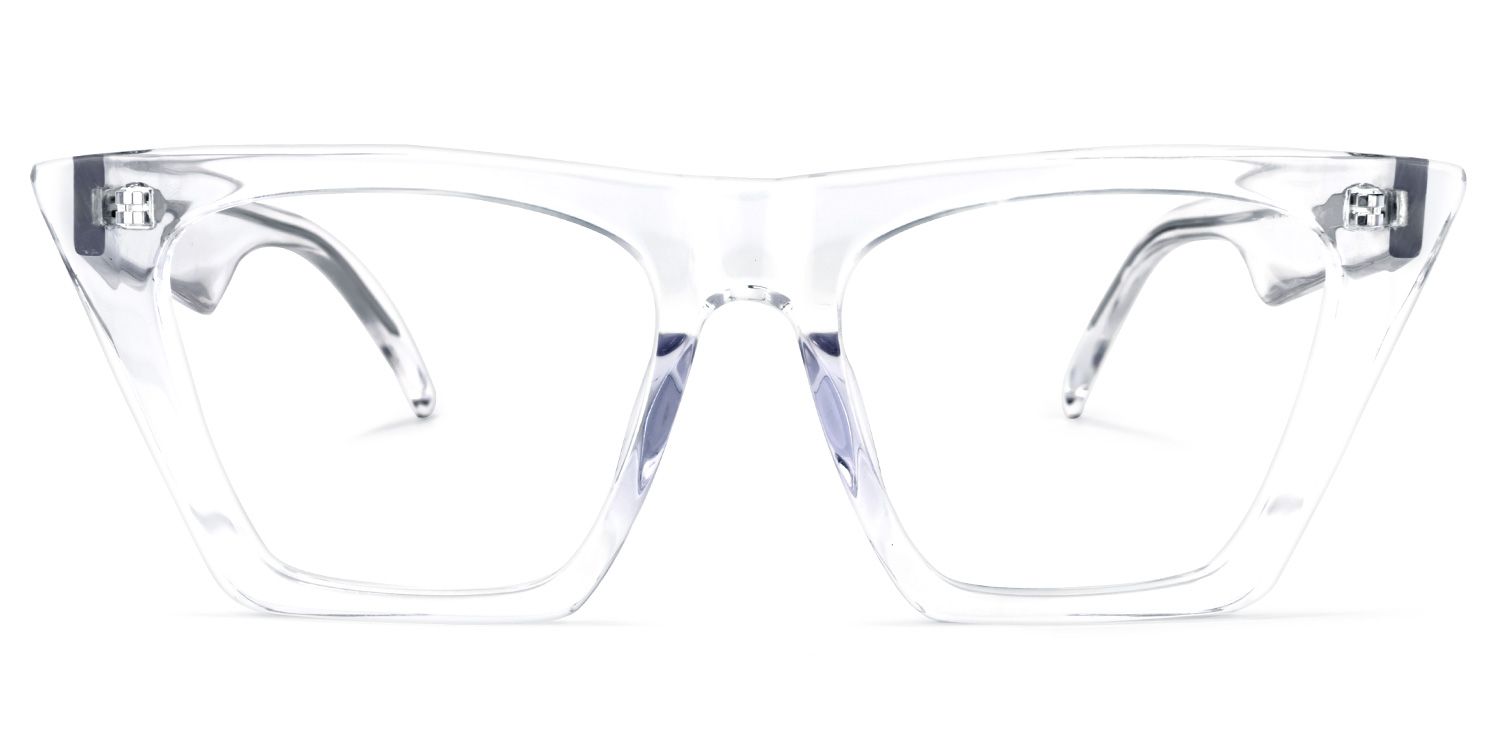 Buy Cecile Optical Glasses and EyeWear Frames on Zeelool0