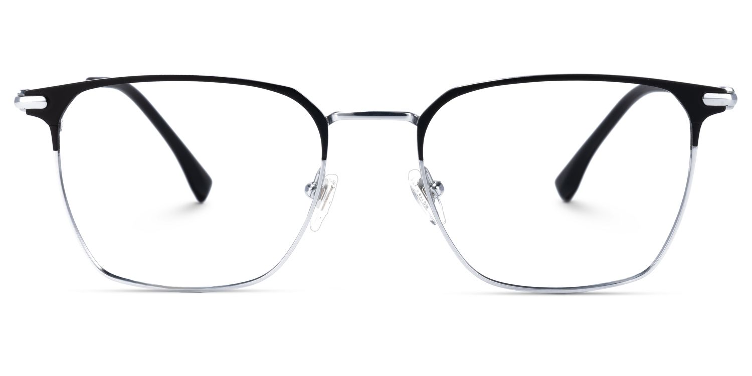 Buy Campos Optical Glasses and EyeWear Frames on Zeelool0