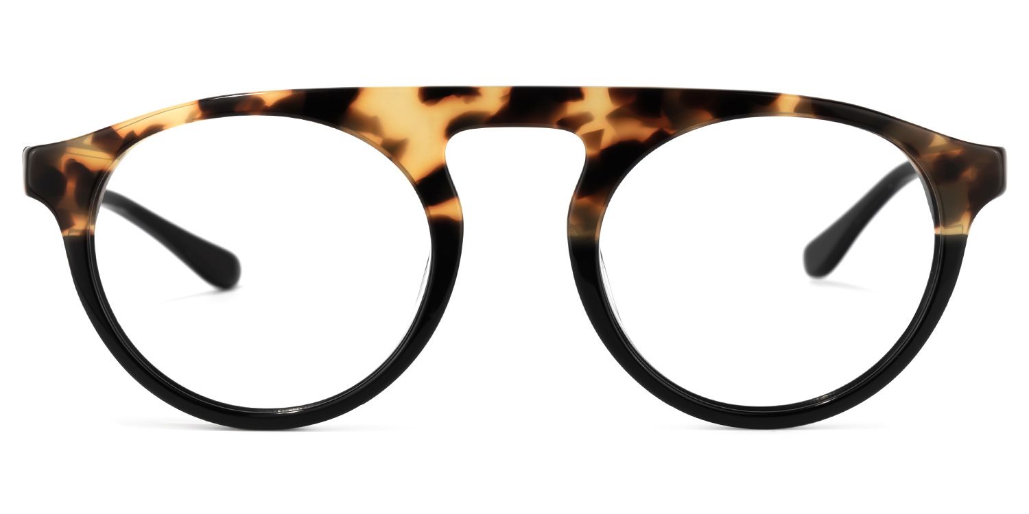 Buy Pinky Optical Glasses and EyeWear Frames on Zeelool0