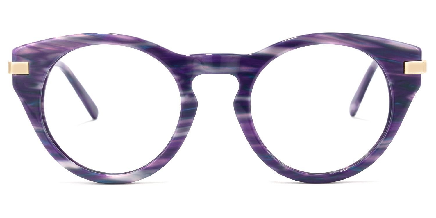 Buy Morennah Optical Glasses and EyeWear Frames on Zeelool0