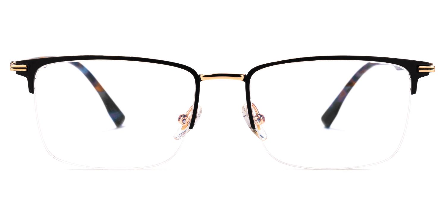 Buy Simms Optical Glasses and EyeWear Frames on Zeelool0