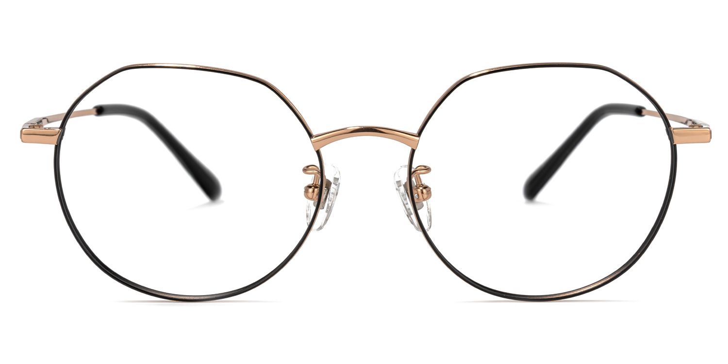 Buy Acevedo Optical Glasses and EyeWear Frames on Zeelool0