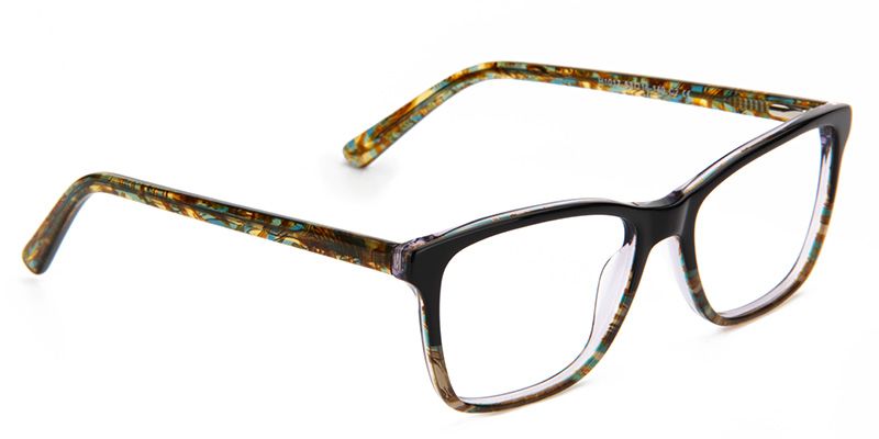 Buy  Optical Glasses and EyeWear Frames on Zeelool2