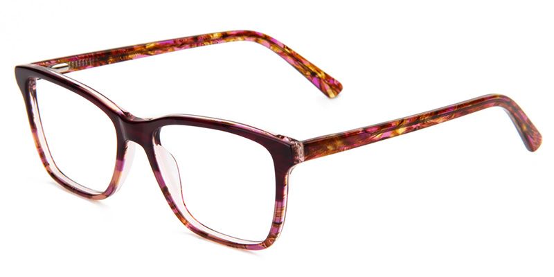 Buy  Optical Glasses and EyeWear Frames on Zeelool9