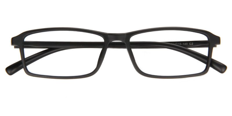 Buy  Optical Glasses and EyeWear Frames on Zeelool1