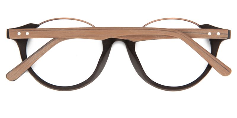 Buy England Optical Glasses and EyeWear Frames on Zeelool3