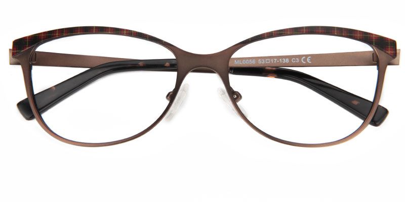 Buy  Optical Glasses and EyeWear Frames on Zeelool13