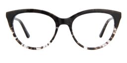 Izefia Cat Eye Glasses6