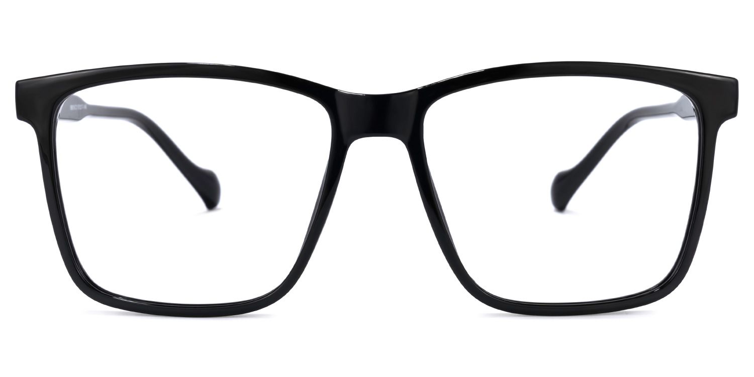 Burgos glasses 1