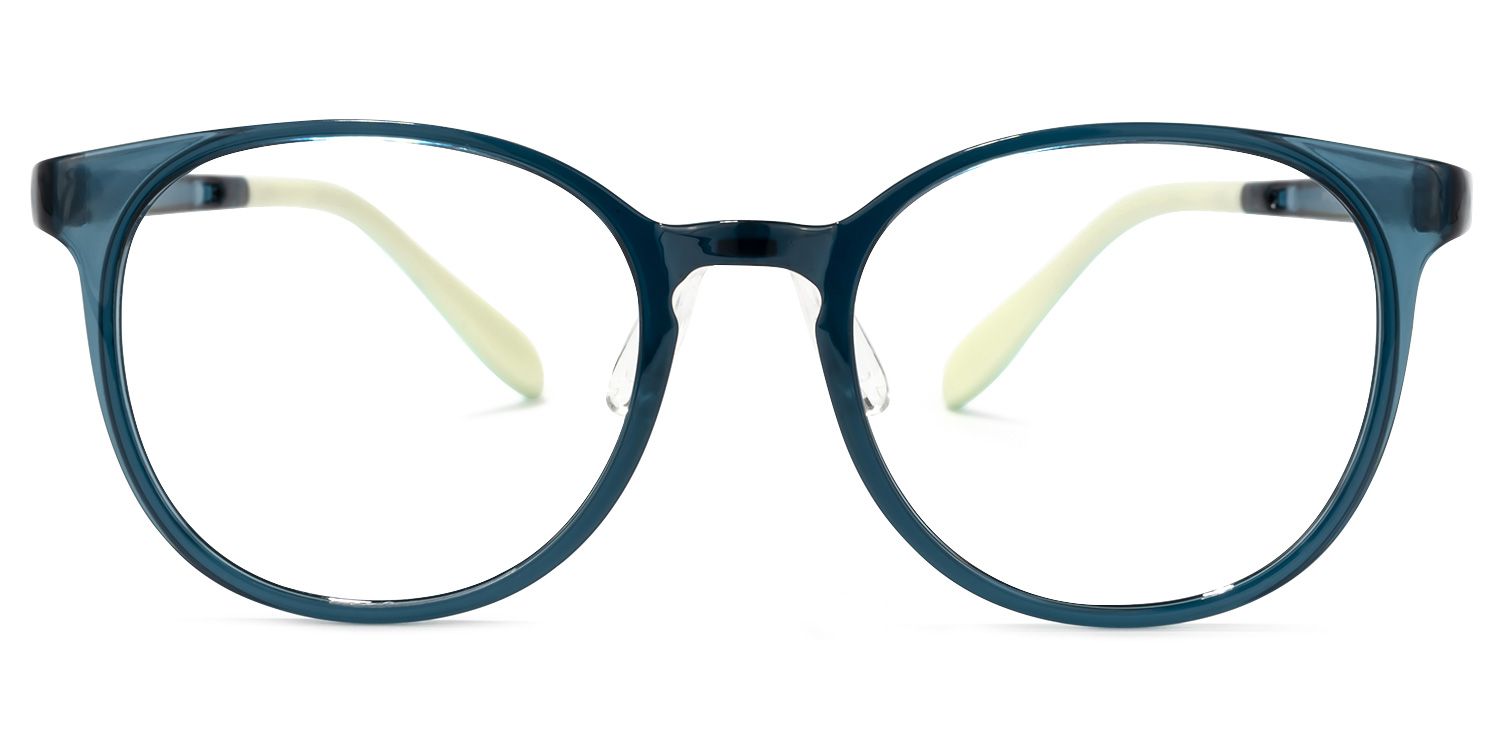 Hades ( Age 4 - 7 ) glasses 1