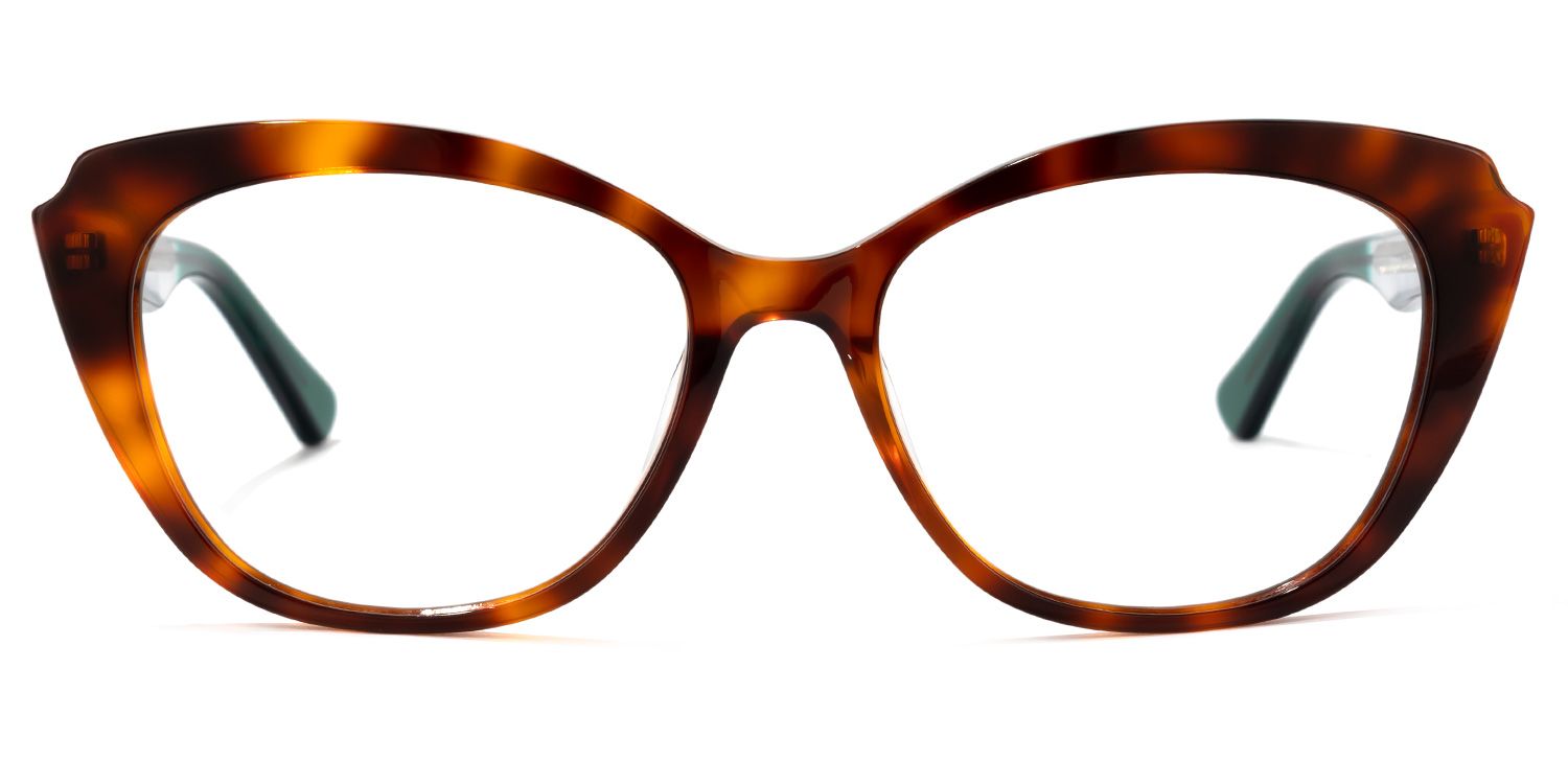 Buy Glynda Optical Glasses and EyeWear Frames on Zeelool0