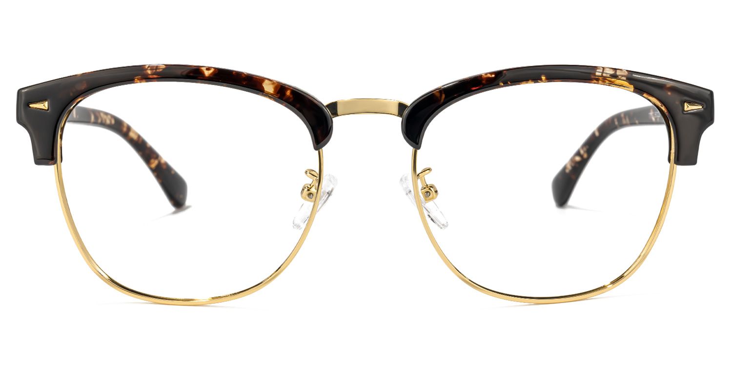 Buy Lasha Optical Glasses and EyeWear Frames on Zeelool0