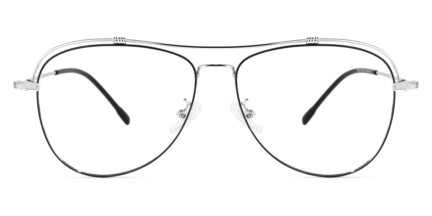 Buy Terica Optical Glasses and EyeWear Frames on Zeelool0