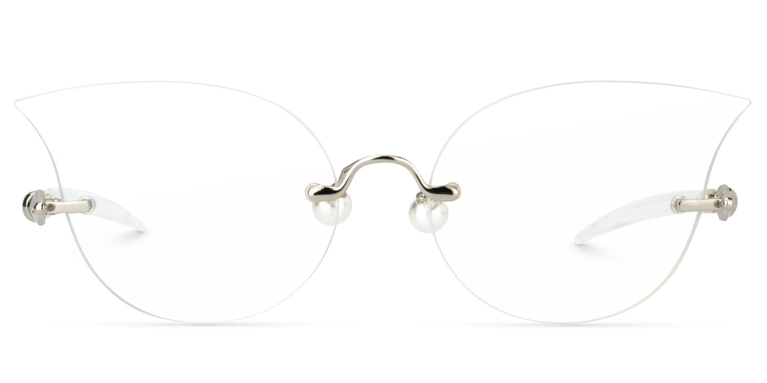 Clayborne  glasses 1