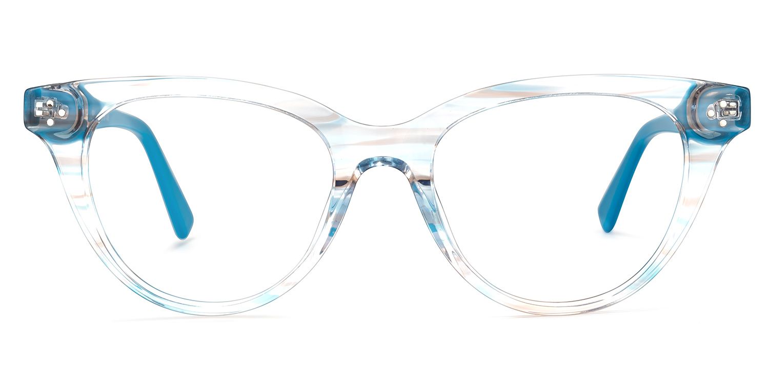 Buy Fuentes Optical Glasses and EyeWear Frames on Zeelool0