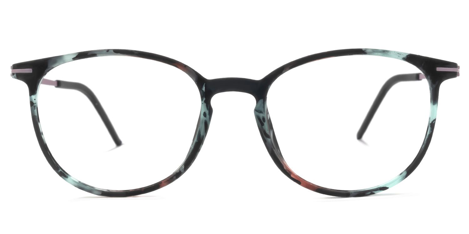 Buy Brinkley Optical Glasses and EyeWear Frames on Zeelool0