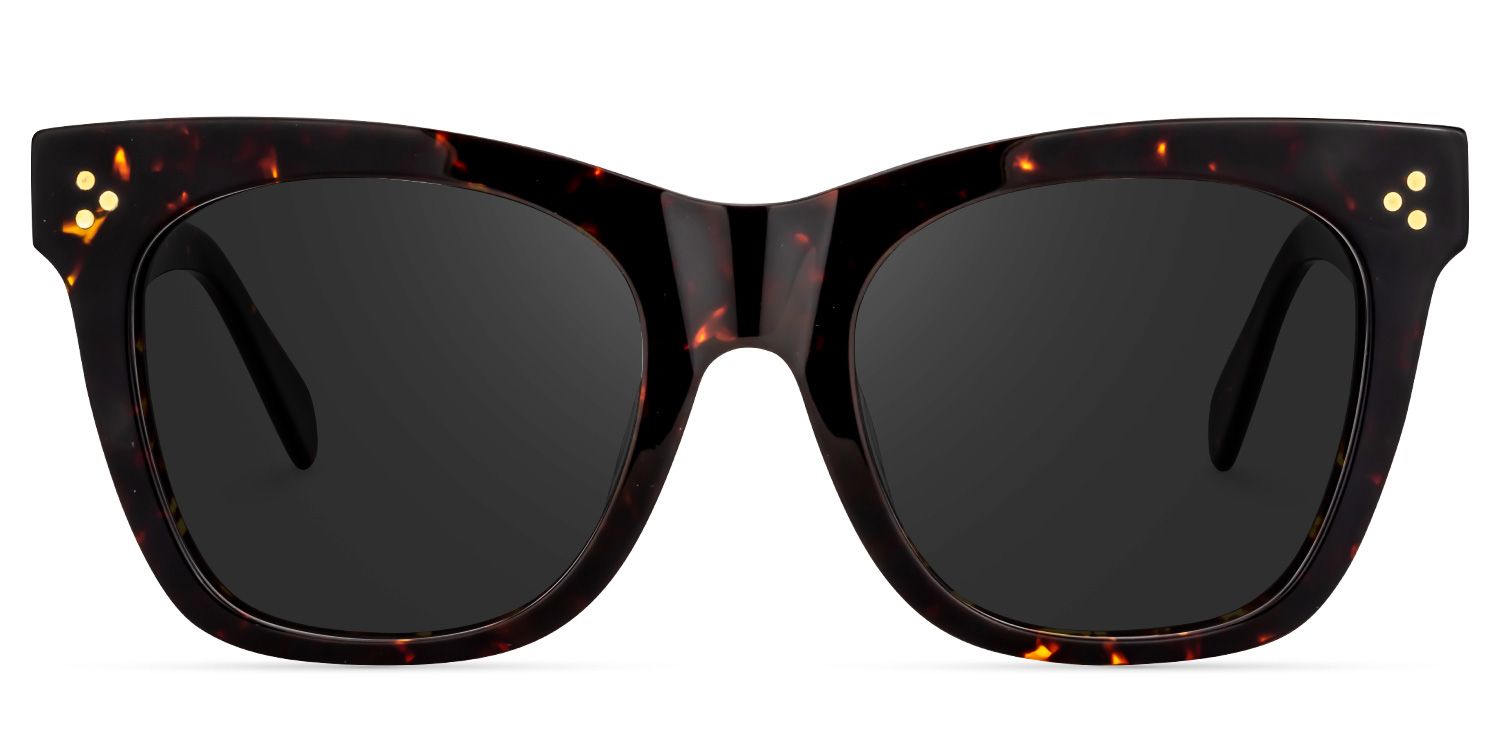 Gordon glasses 3