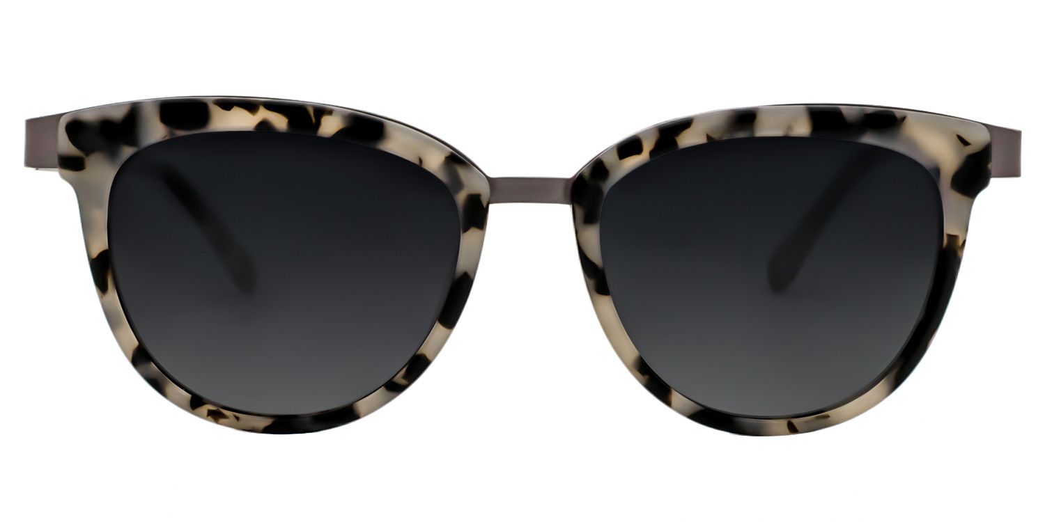 Alanbrooke glasses 1