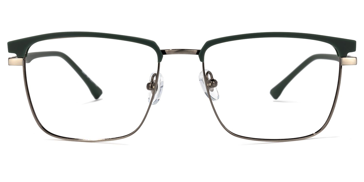 Kierriah glasses 3