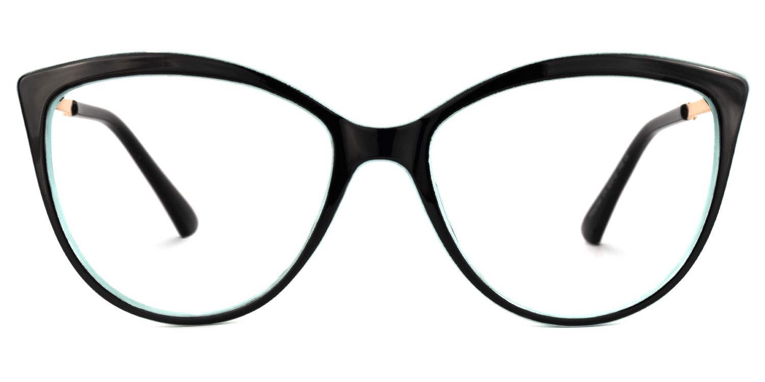 Omari  glasses 5