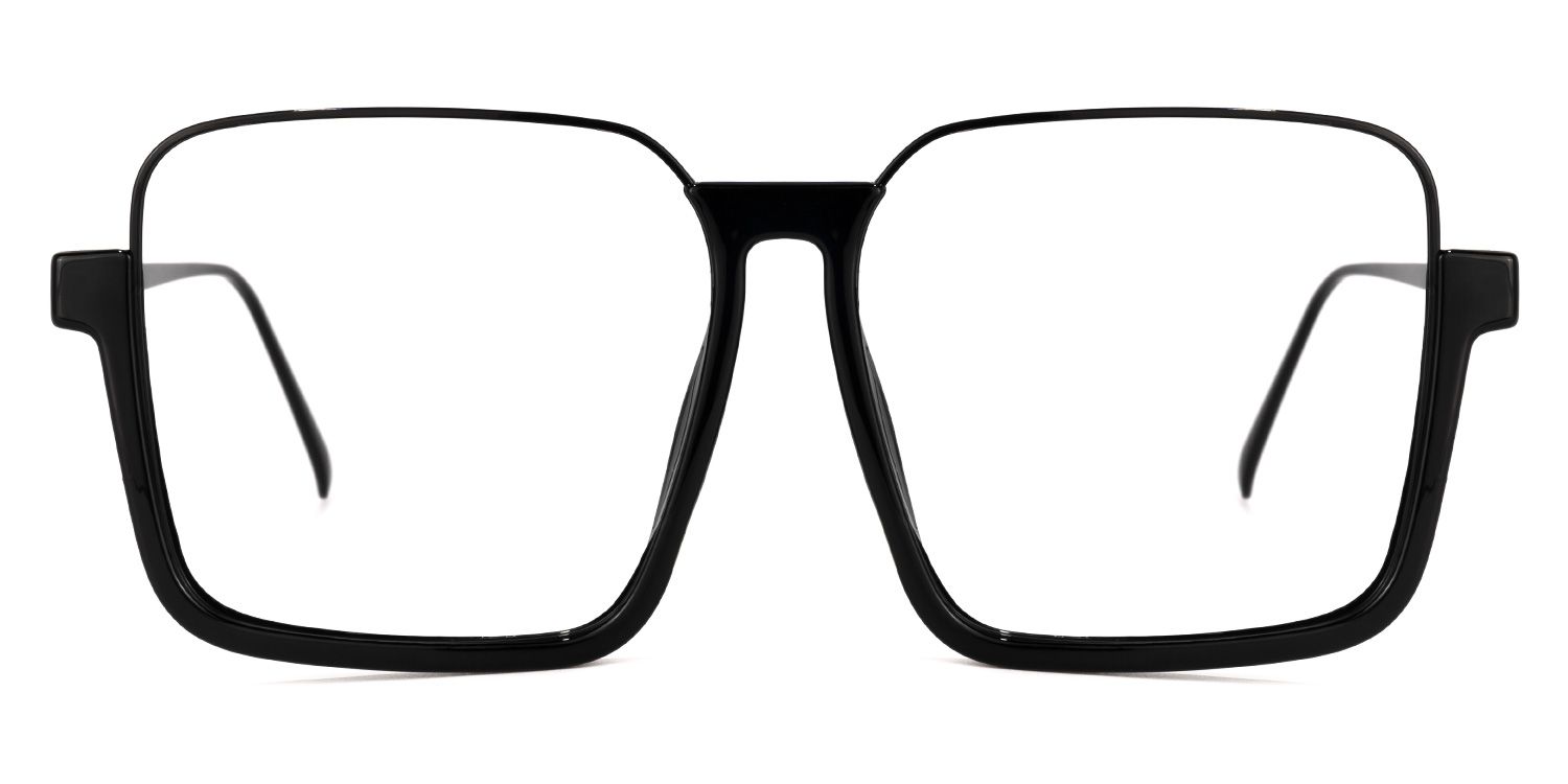 Buy Velez Optical Glasses and EyeWear Frames on Zeelool0