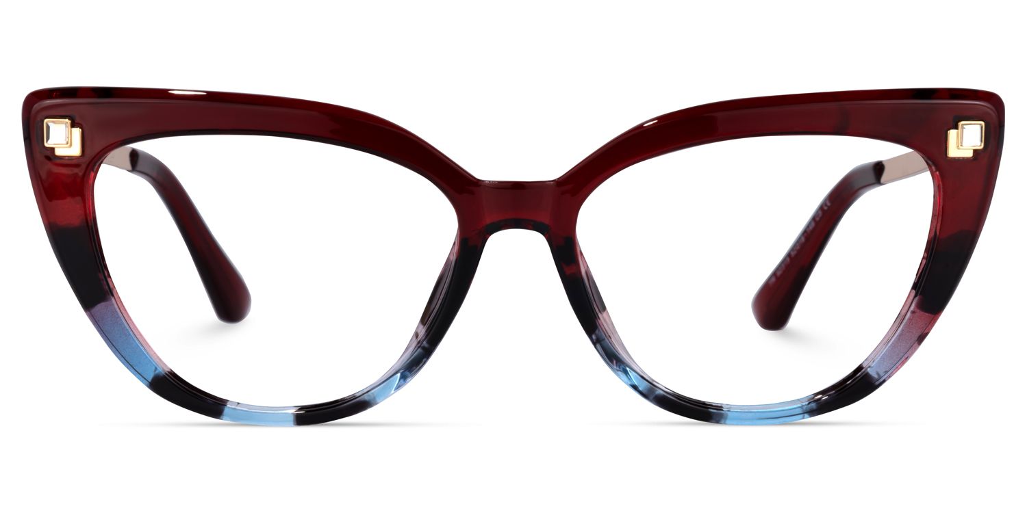 Buy Mendoza Optical Glasses and EyeWear Frames on Zeelool0