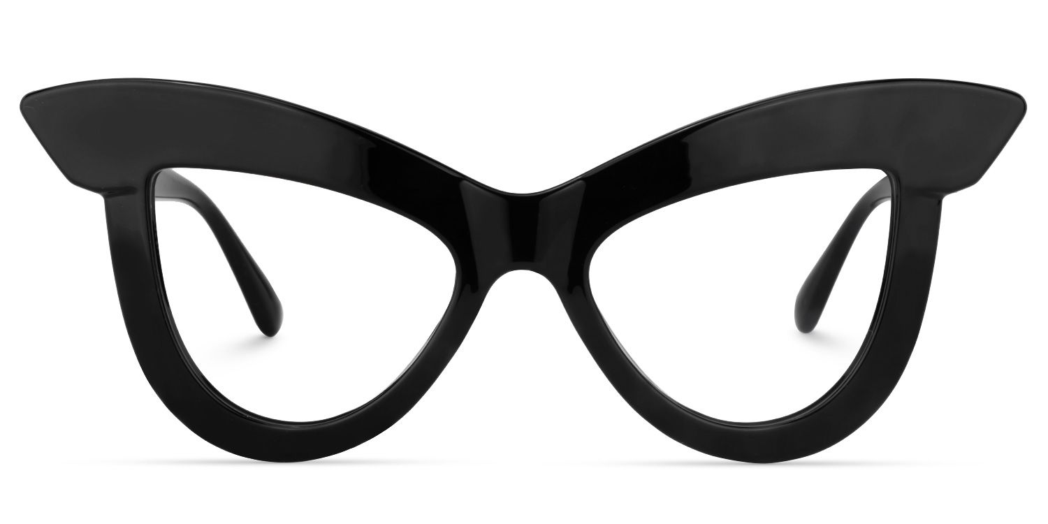 Dent glasses 3