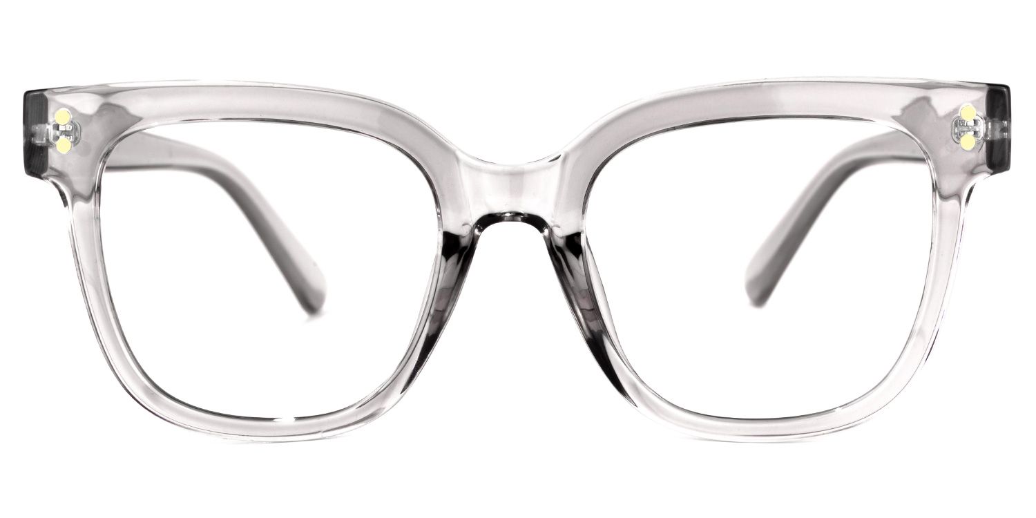 Oquendo glasses 2