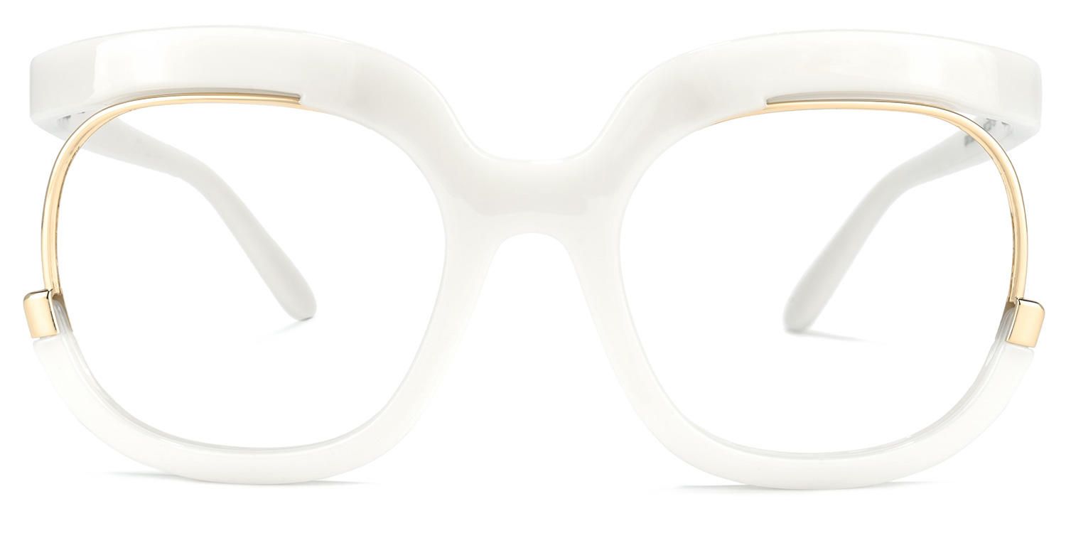 Darice glasses 5