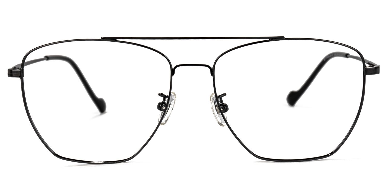 Felder glasses 2