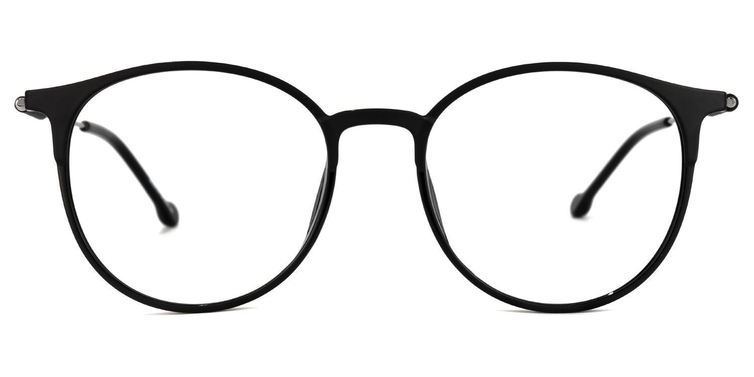 Buy Gamble Optical Glasses and EyeWear Frames on Zeelool0