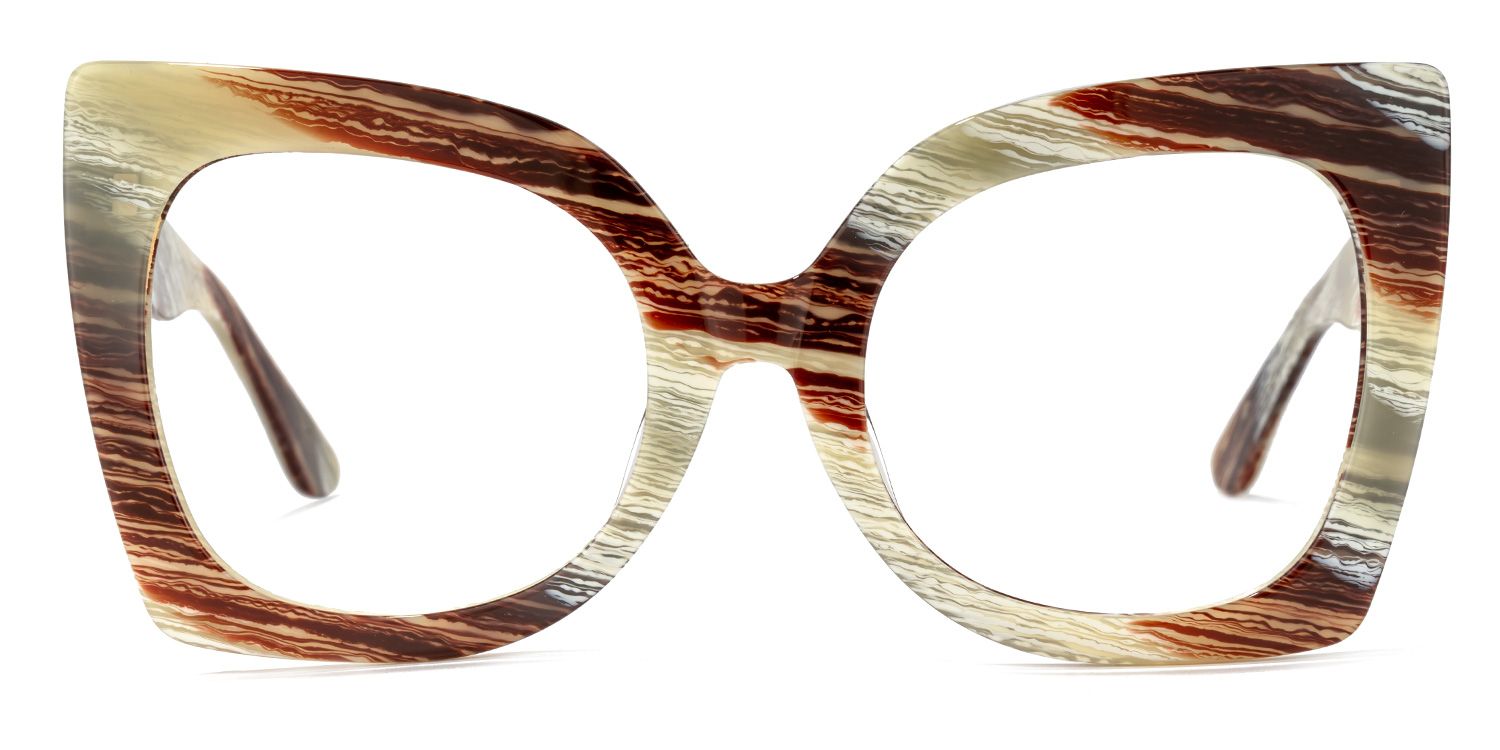 Buy Phillips Optical Glasses and EyeWear Frames on Zeelool0