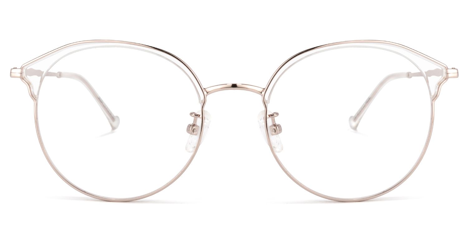 Buy Edwards  Optical Glasses and EyeWear Frames on Zeelool0