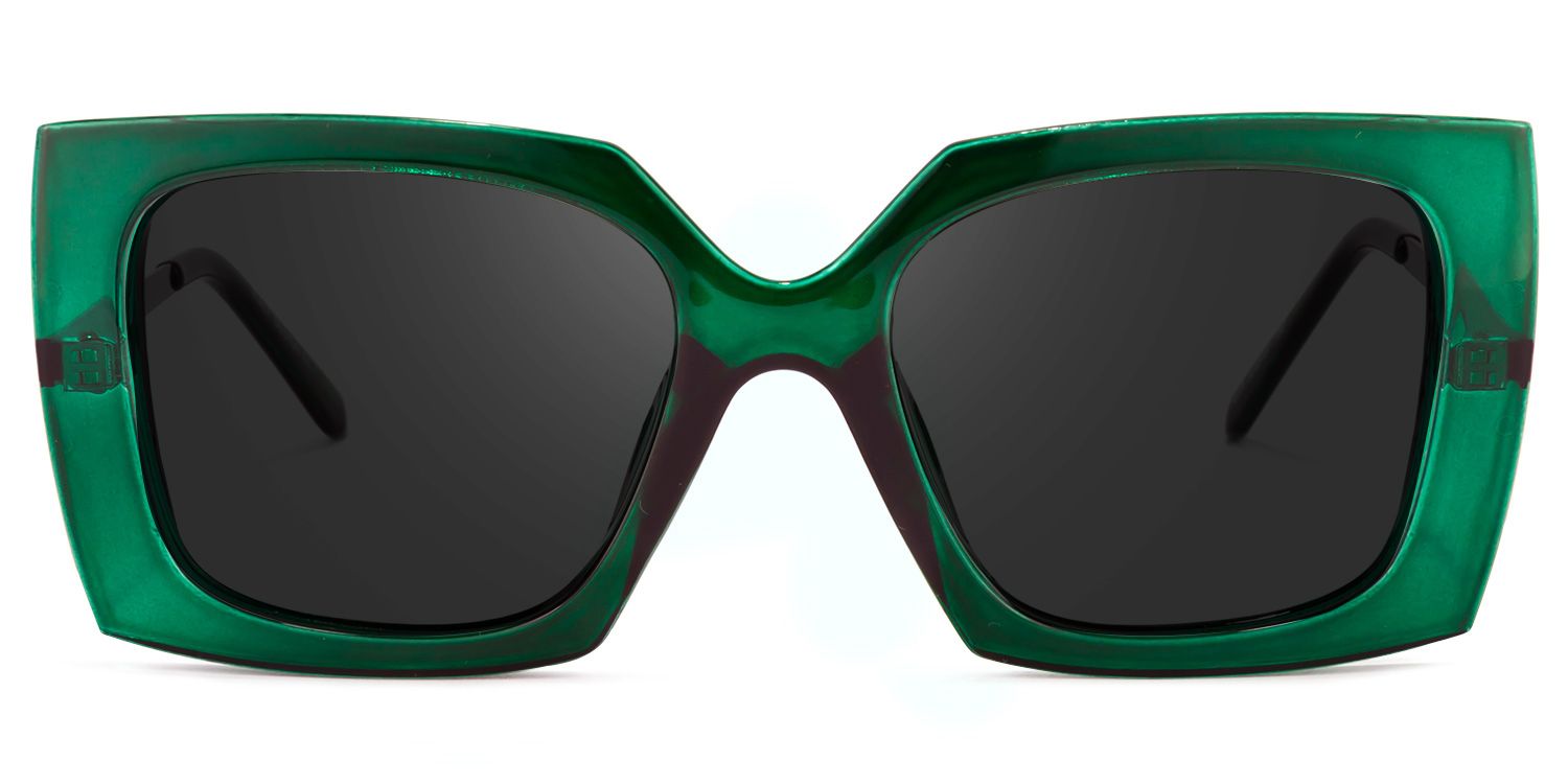 Buy Landen Optical Glasses and EyeWear Frames on Zeelool0