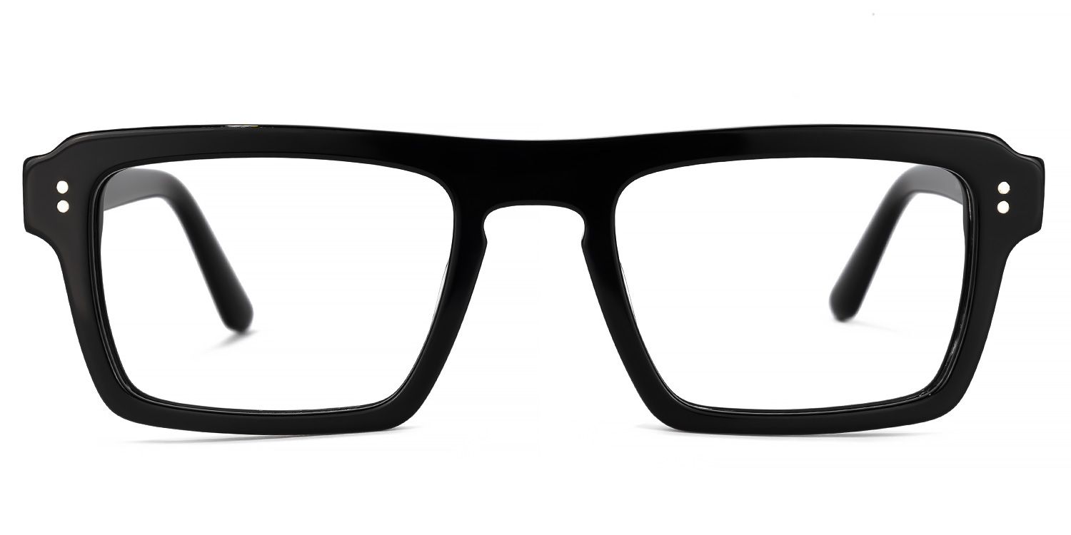 Buy Muldrew  Optical Glasses and EyeWear Frames on Zeelool0