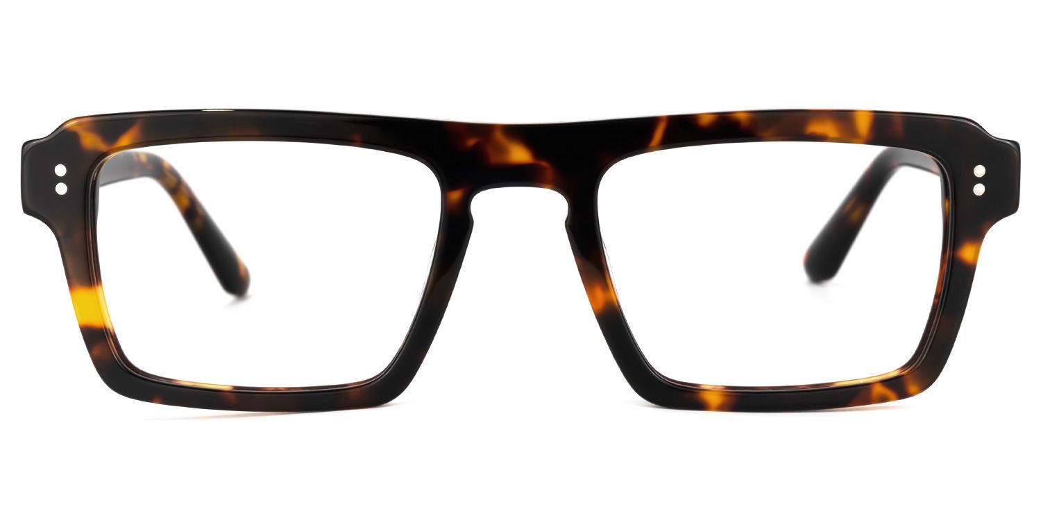 Muldrew  glasses 2