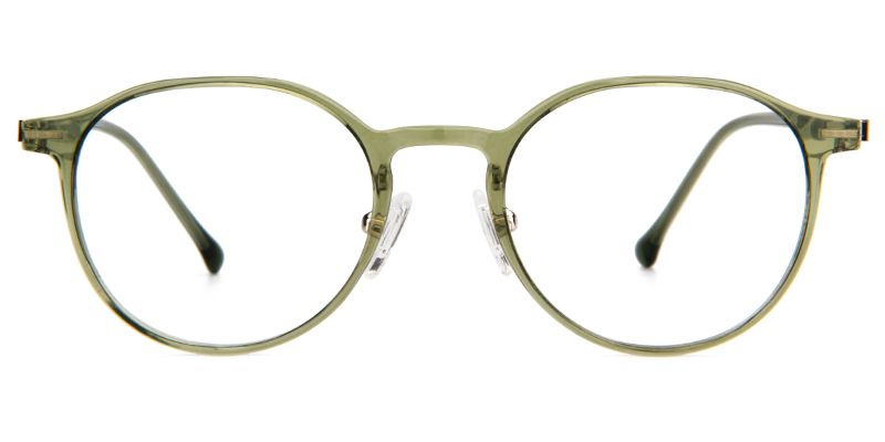 Buy  Optical Glasses and EyeWear Frames on Zeelool0