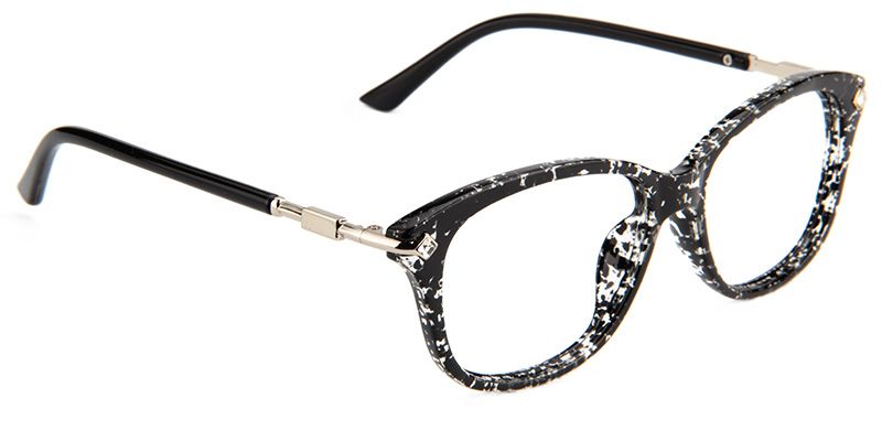 Buy  Optical Glasses and EyeWear Frames on Zeelool4