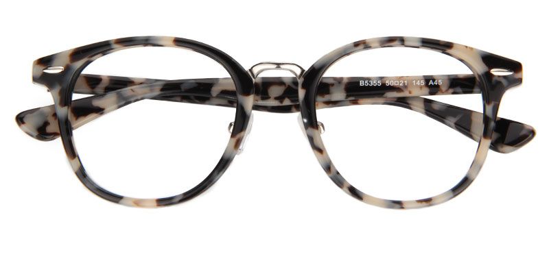 Buy  Optical Glasses and EyeWear Frames on Zeelool1