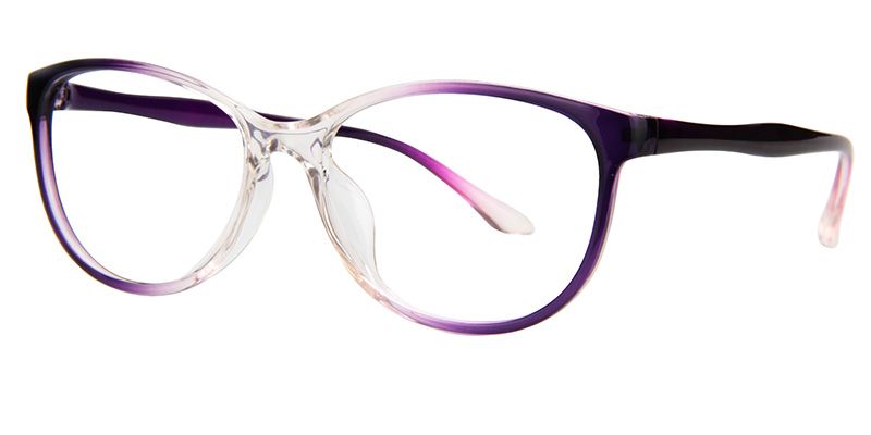 Buy Abby Optical Glasses and EyeWear Frames on Zeelool3