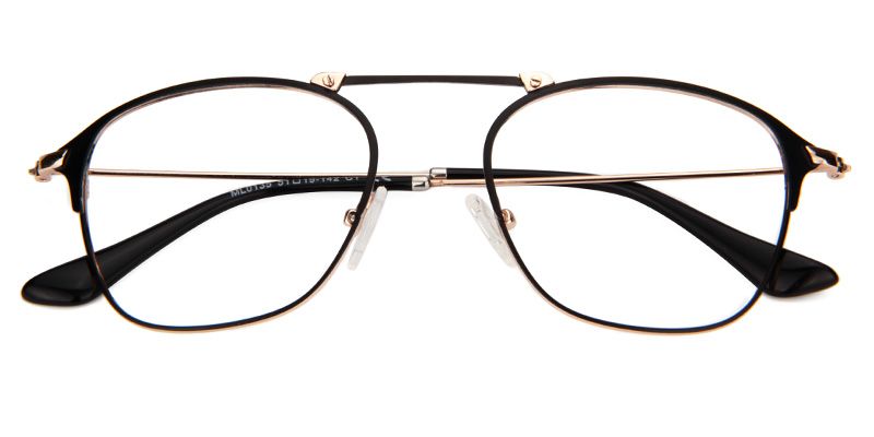 Buy  Optical Glasses and EyeWear Frames on Zeelool7