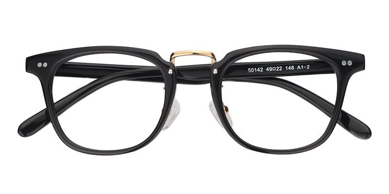 Buy  Optical Glasses and EyeWear Frames on Zeelool1