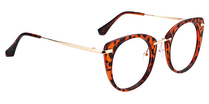 Buy  Optical Glasses and EyeWear Frames on Zeelool3