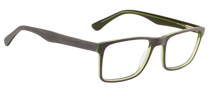 Buy Bronwen Optical Glasses and EyeWear Frames on Zeelool4