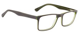 Bronwen Rectangle Glasses 4