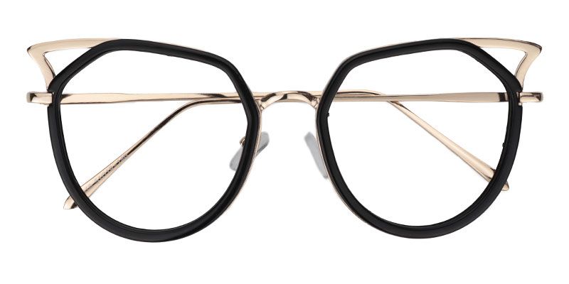 Buy Flossie Optical Glasses and EyeWear Frames on Zeelool1