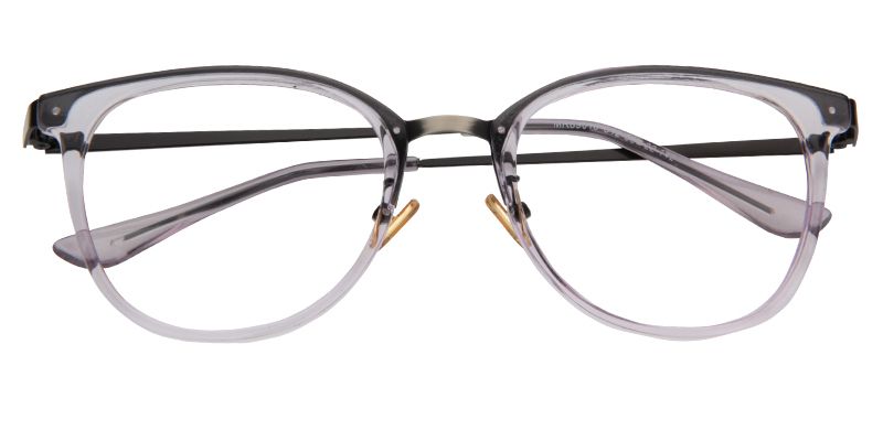 Buy Samuel Optical Glasses and EyeWear Frames on Zeelool1