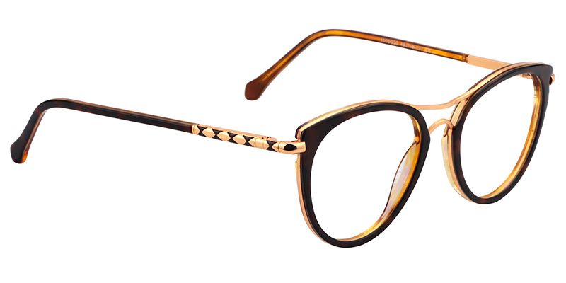 Buy  Optical Glasses and EyeWear Frames on Zeelool3