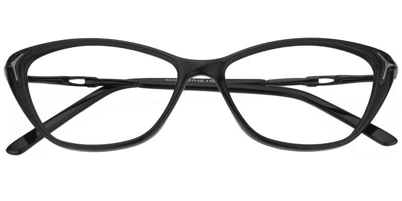 Buy  Optical Glasses and EyeWear Frames on Zeelool1