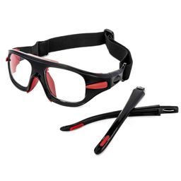 Emerson Basketball & Football Goggles4